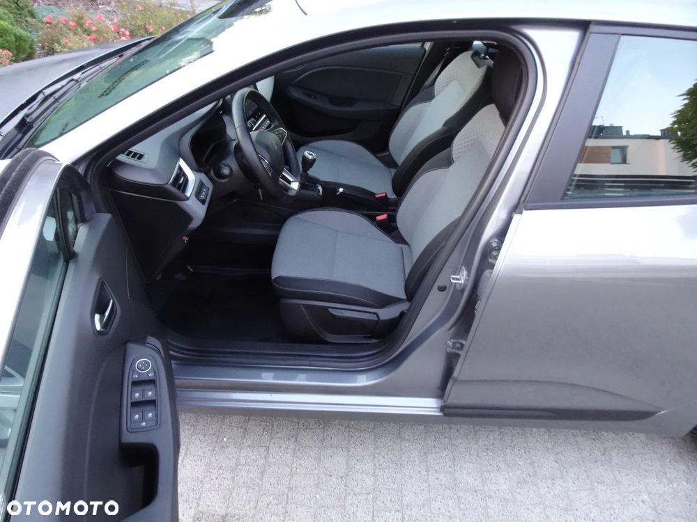 Renault Clio 1.0 TCe Intens - 20