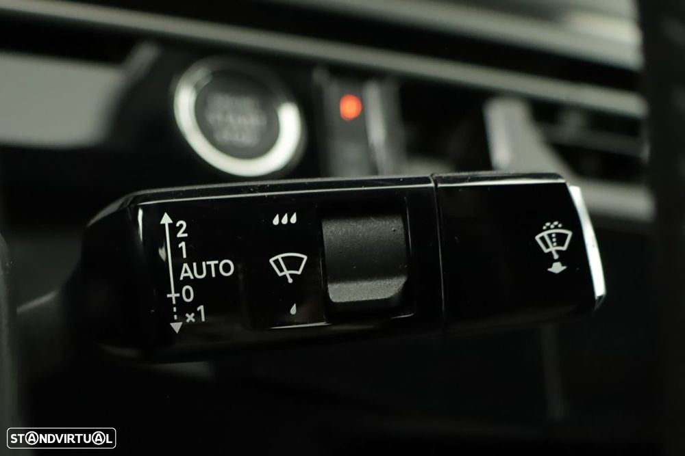 Peugeot 3008 1.2 Hybrid Allure e-DCS6 - 16