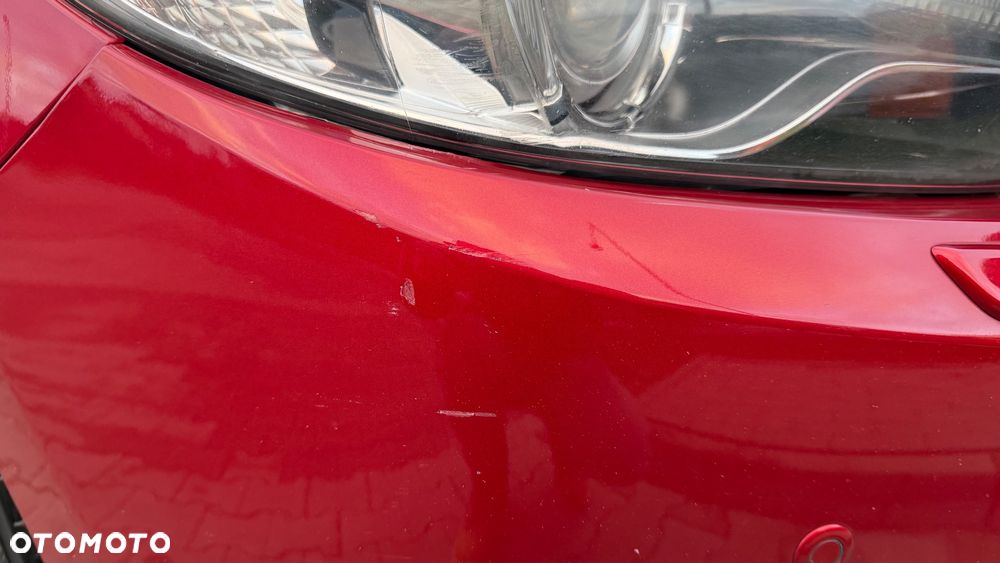 Mazda 6 2.0 Skymotion - 15