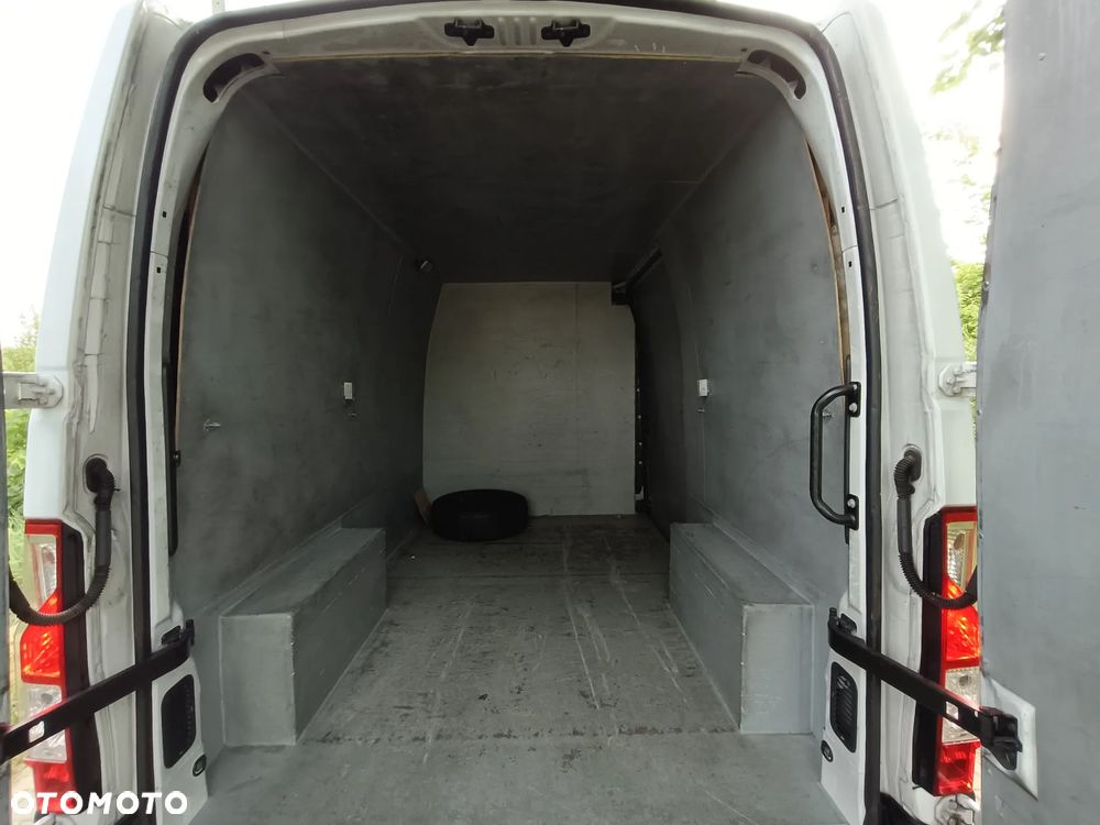Renault Master - 23