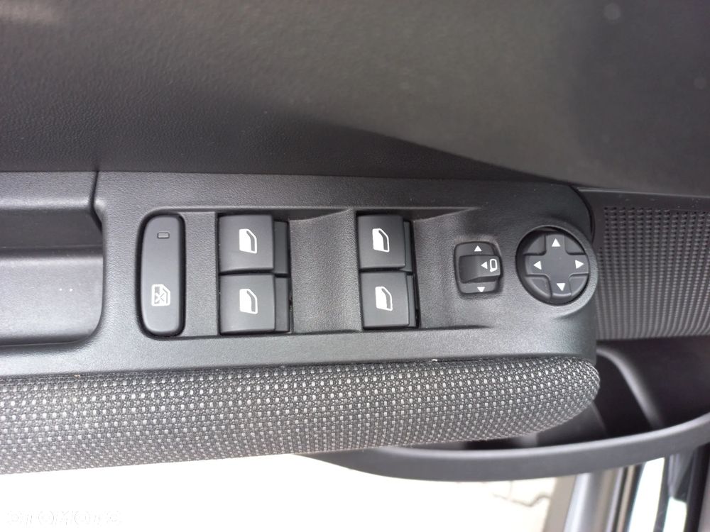 Citroën C3 Aircross 1.2 PureTech Shine Pack S&S EAT6 - 10