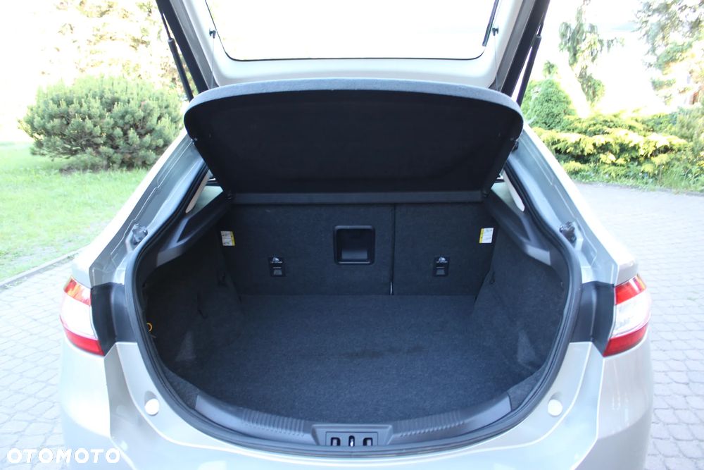 Ford Mondeo 1.5 EcoBoost STart-Stopp Autom Titanium - 19