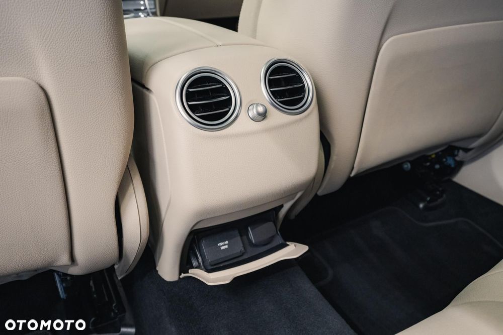 Mercedes-Benz GLC 300 4-Matic - 35