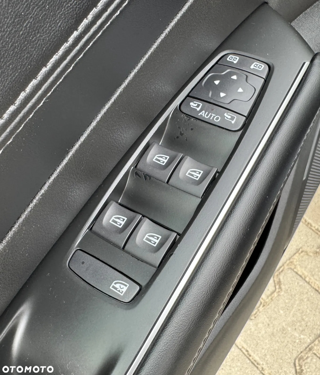 Renault Talisman 1.6 Energy TCe Initiale Paris EDC - 15