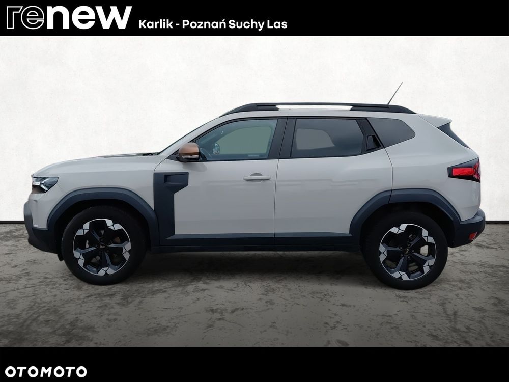 Dacia Duster - 9