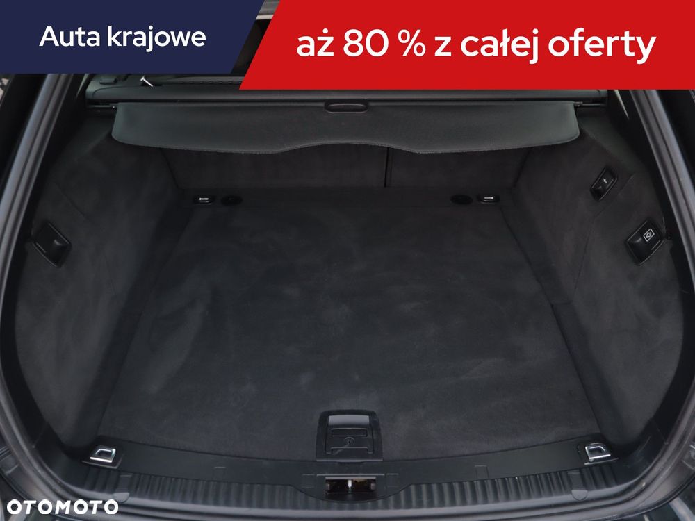 BMW Seria 5 - 16