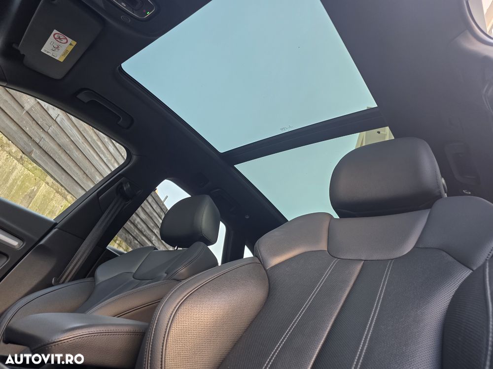 Audi Q5 40 TDI quattro S tronic - 5