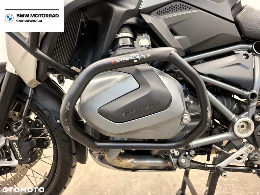 BMW R - 19