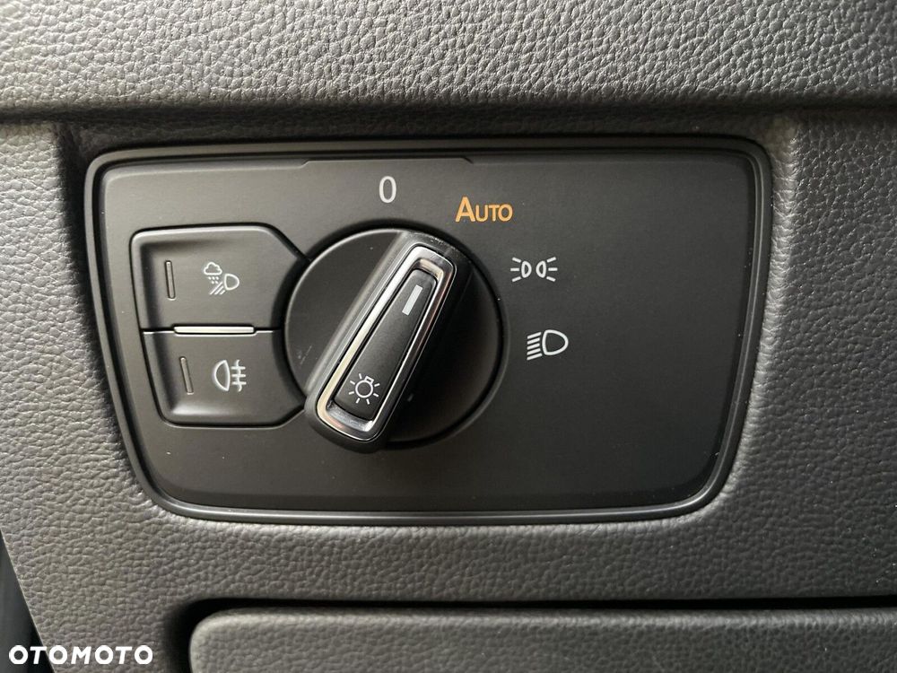 Volkswagen Arteon 2.0 TSI R-Line DSG - 13
