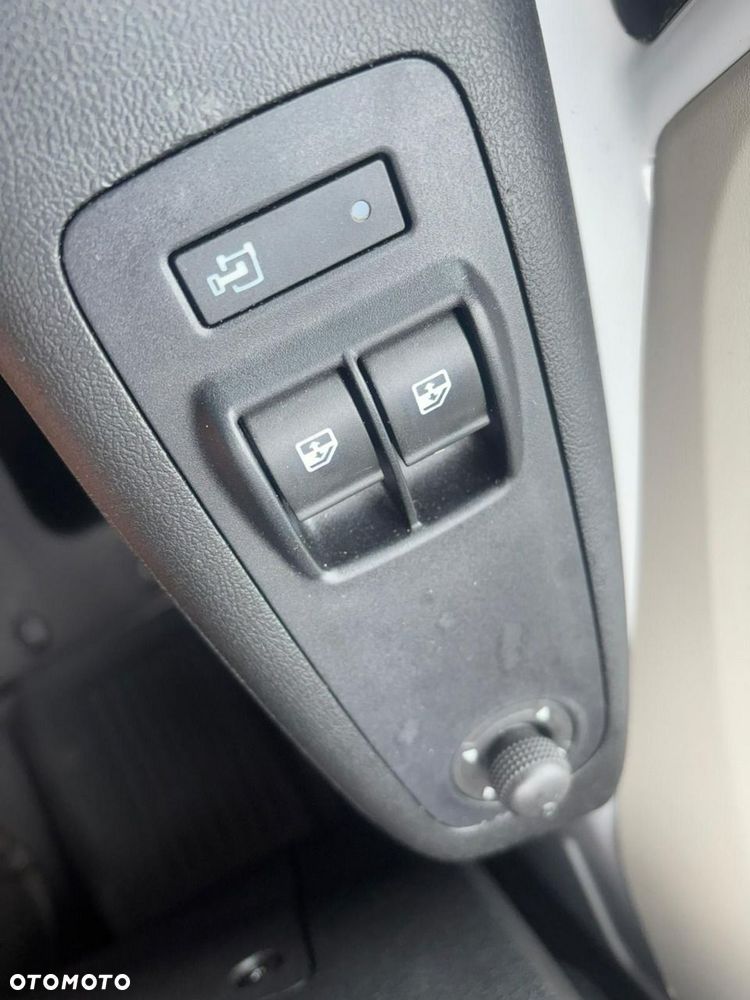 Fiat Ducato - 12
