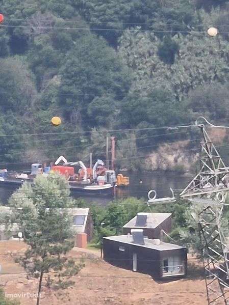 Quintinha em Cinfães - Grande imagem: 2/8