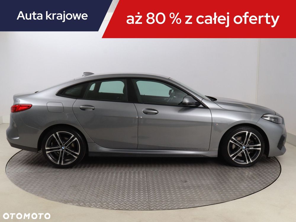 BMW Seria 2 - 8