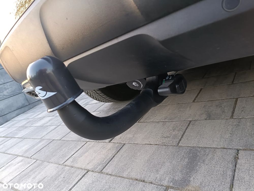 Peugeot 3008 PureTech 130 Stop & Start GPF EAT8 Allure - 5