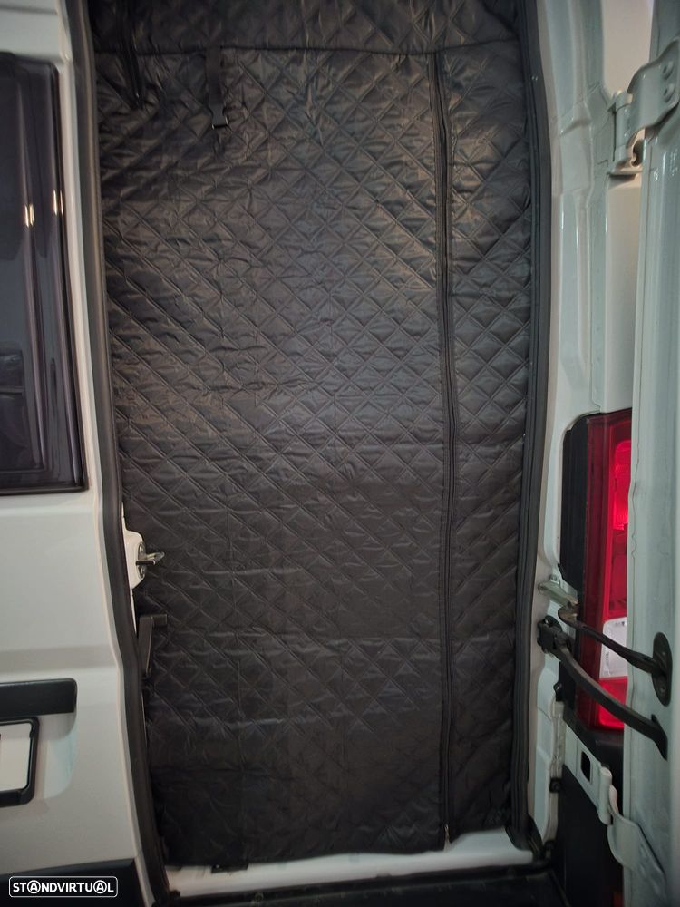 Roller Team Livingstone - 9