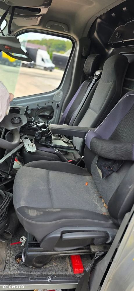 Renault Master - 8