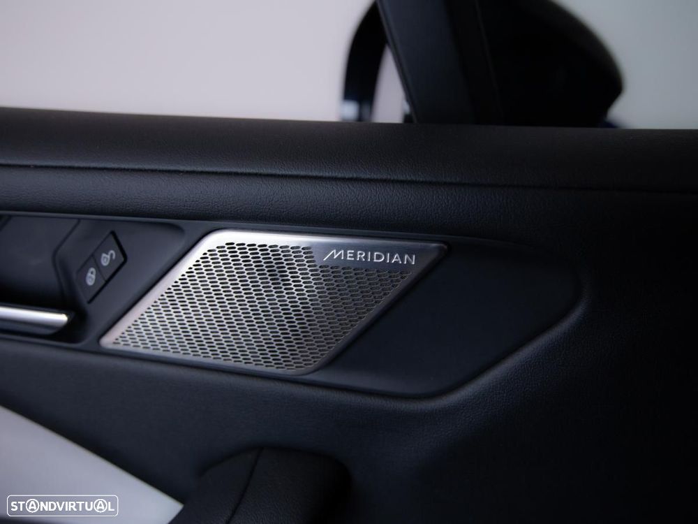 Jaguar I-Pace EV400 AWD S - 32