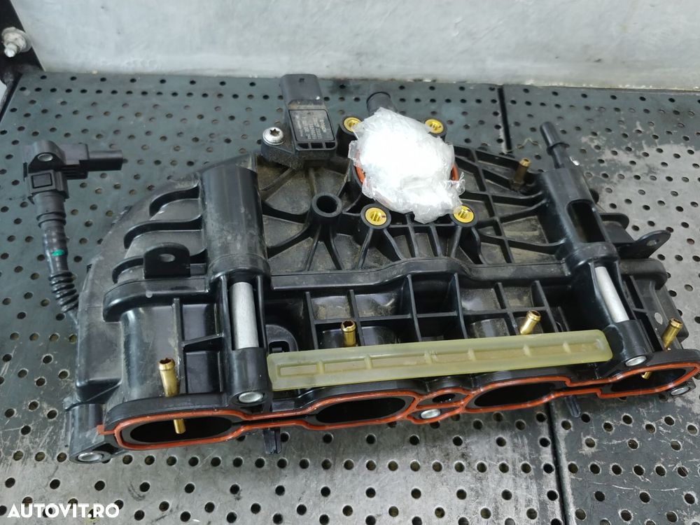 galerie admisie gpl gaz  1.5 t b 15e4e mg hs 10739106  528179025 - 1