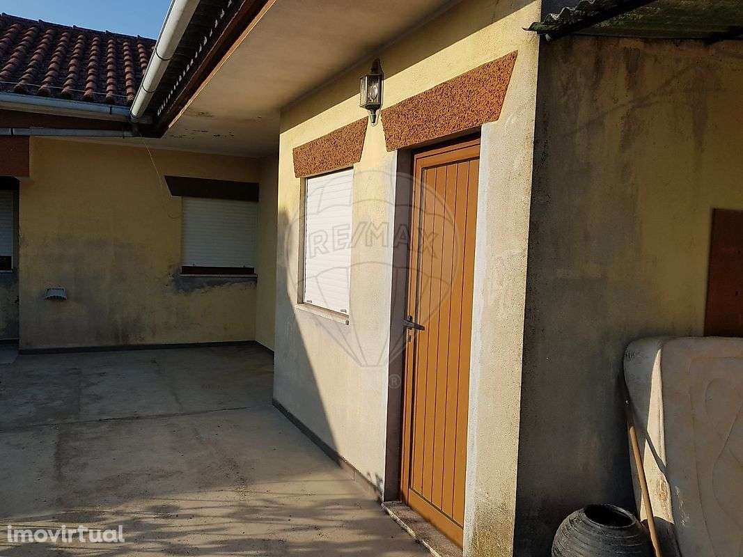 Moradia T3 para venda - Grande imagem: 4/7