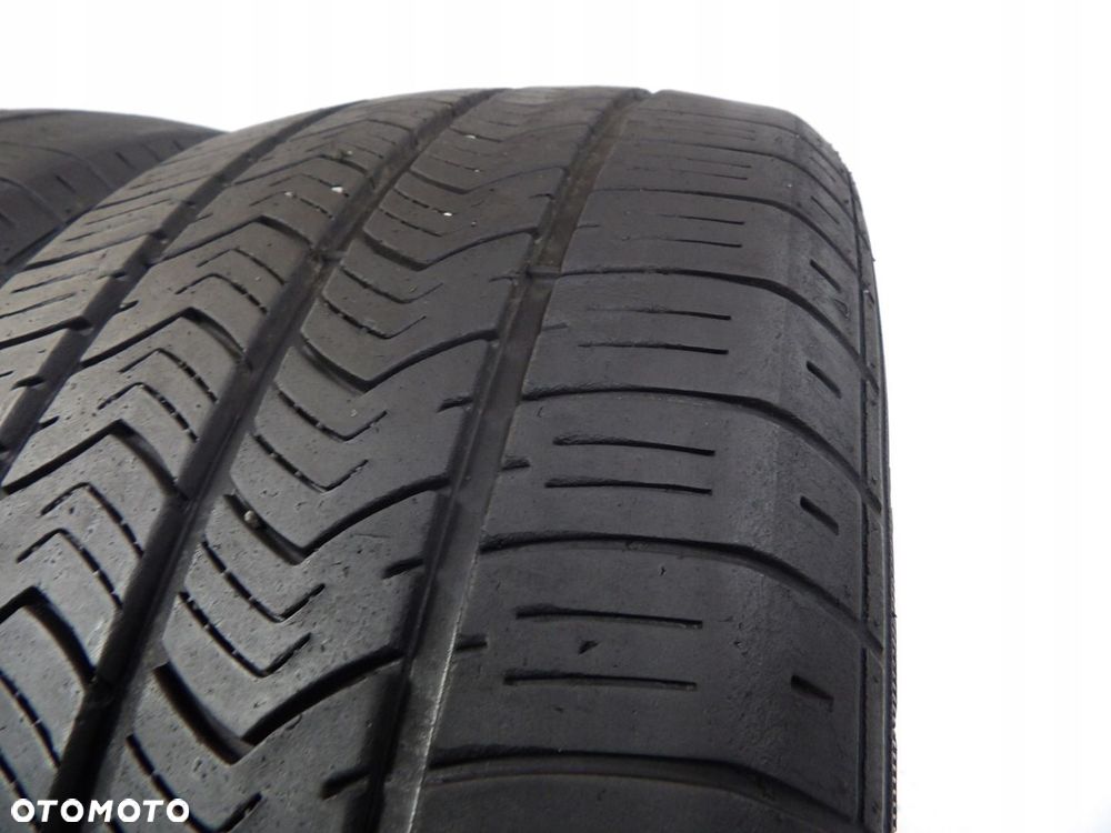2x opony 195/50R13C STARCO MASTERTRAIL 2G - 3