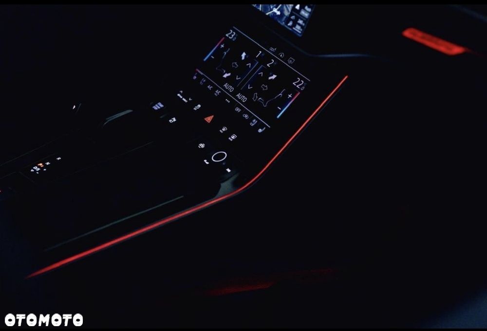 Audi A6 Avant e-tron - 30