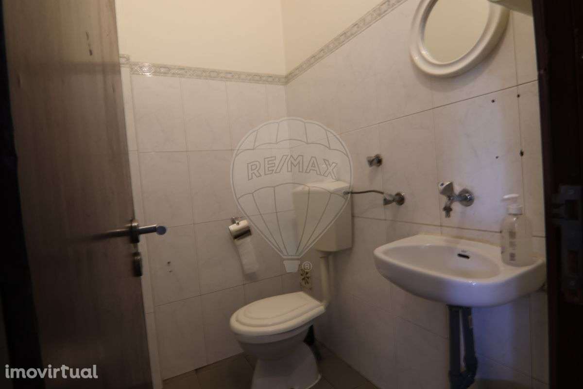 Loja  para venda - Grande imagem: 5/6