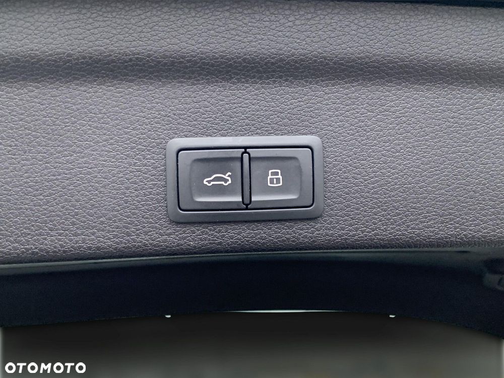 Audi Q3 Sportback - 24