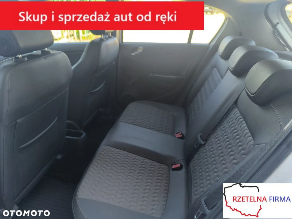 Opel Corsa 1.3 CDTI Essentia - 9