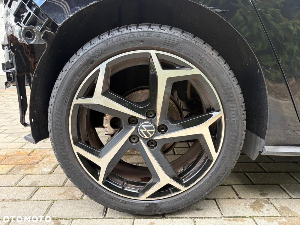 Volkswagen Polo - 36