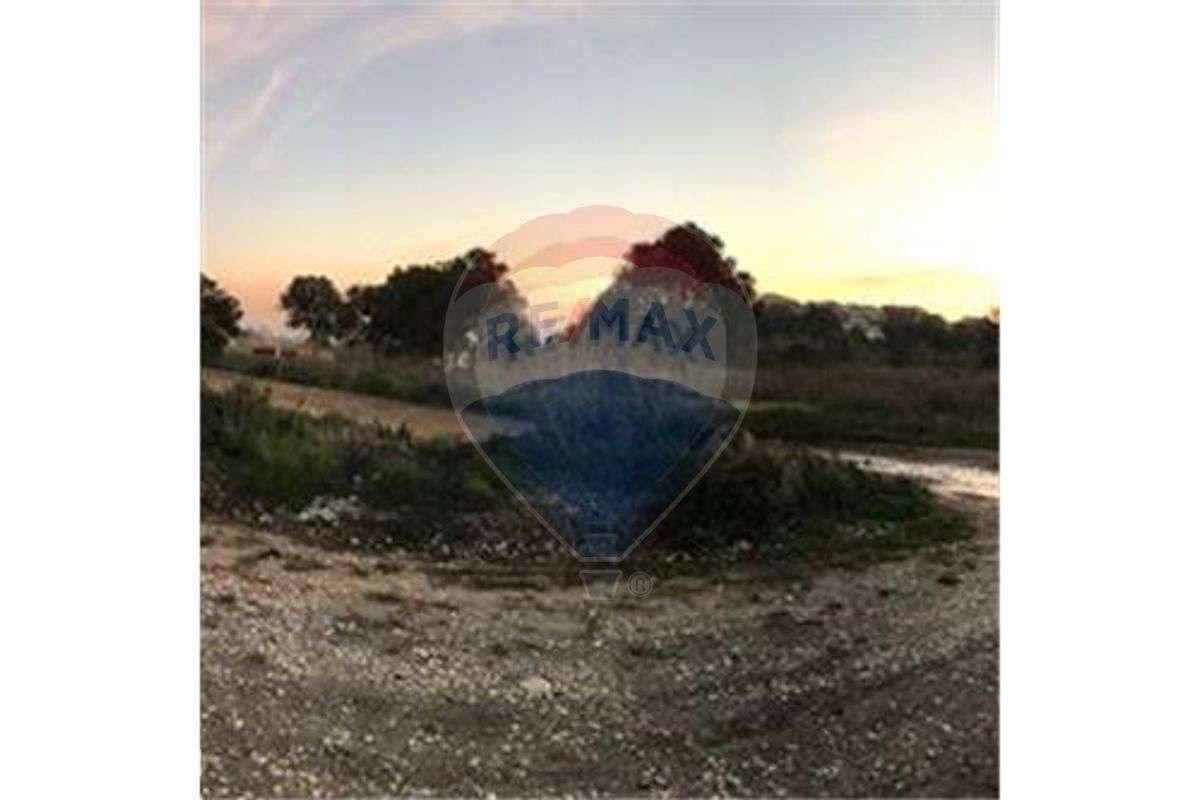 Terreno  para venda - Grande imagem: 3/7