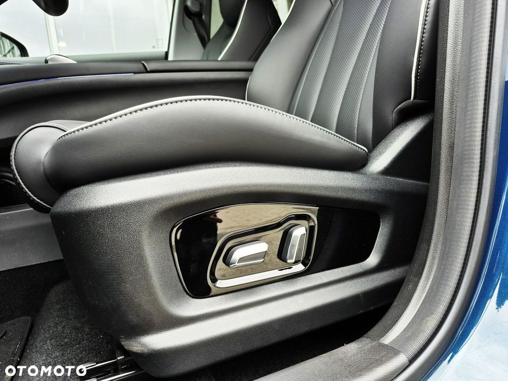 Chery Tiggo 7 1.5 HEV Premium DCT - 26
