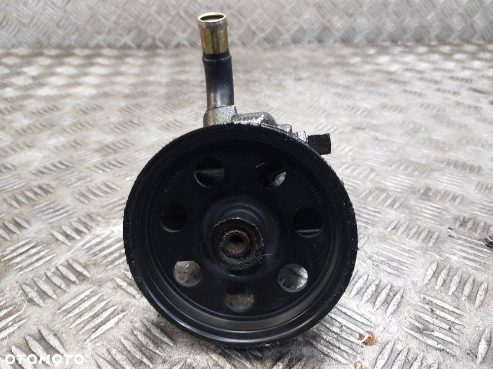 POMPA WSPOMAGANIA FORD FOCUS MK1 1.6 16V HBD-CX - 2