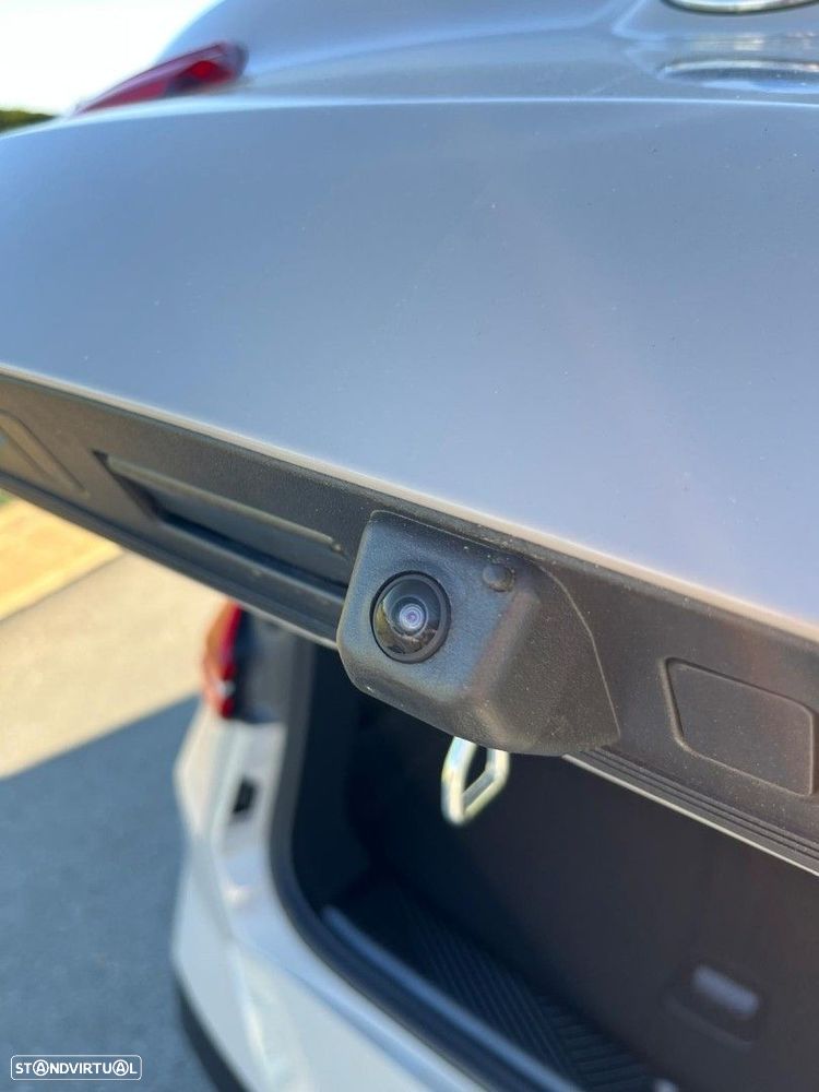 BMW X3 30 e xDrive Pack M Desportivo - 52