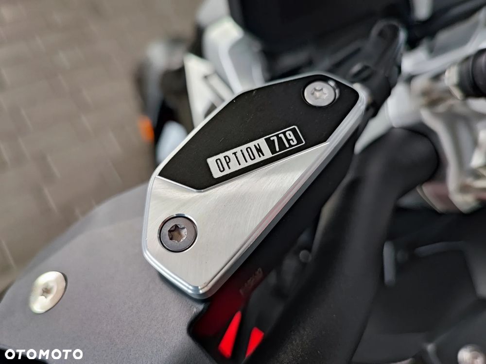 BMW R - 21