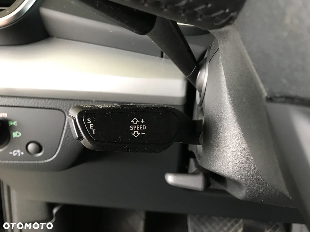 Audi Q5 40 TDI Quattro Sport S tronic - 35