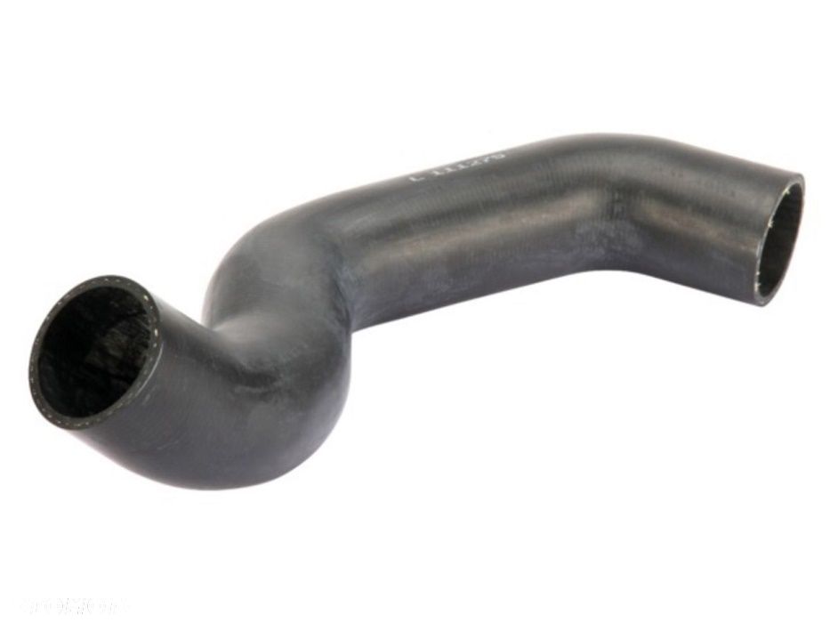 Przewód Chłodnicy L111275 John Deere - 1