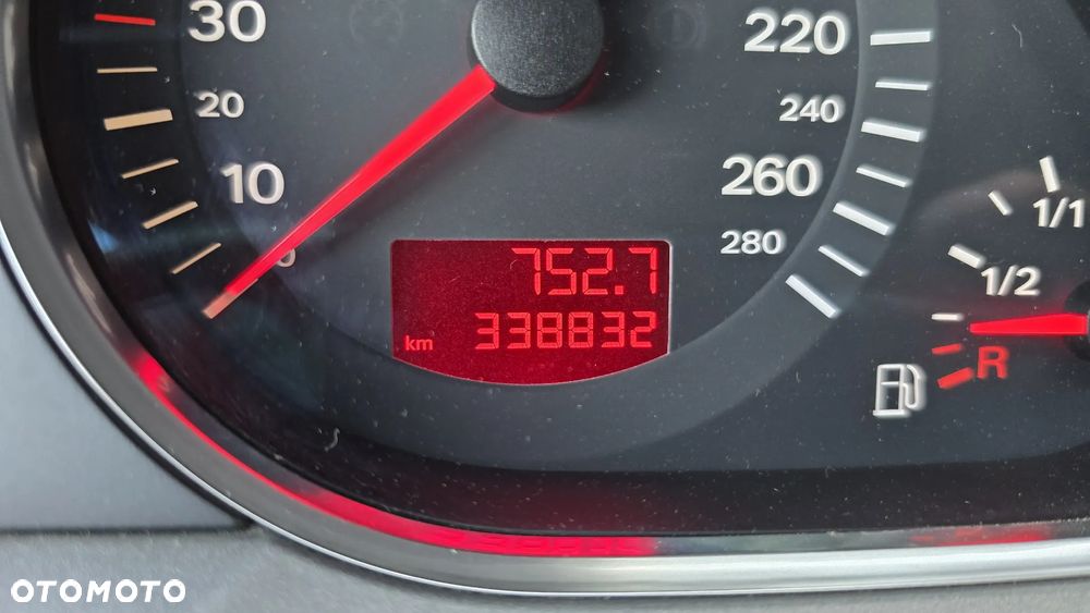 Audi A6 3.0 TDI Quattro Tiptronic - 17