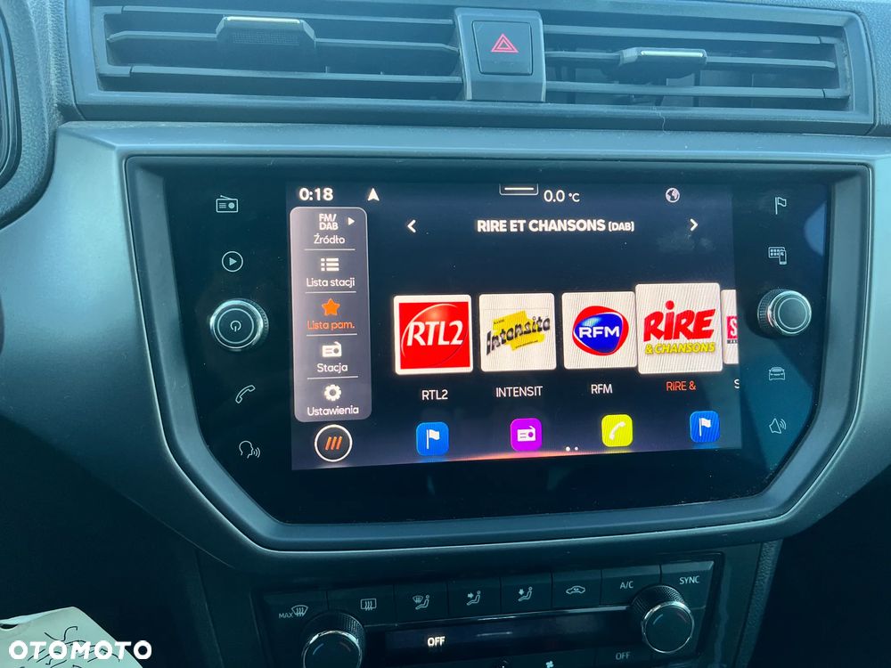 Seat Ibiza 1.6 TDI S&S XCELLENCE - 27