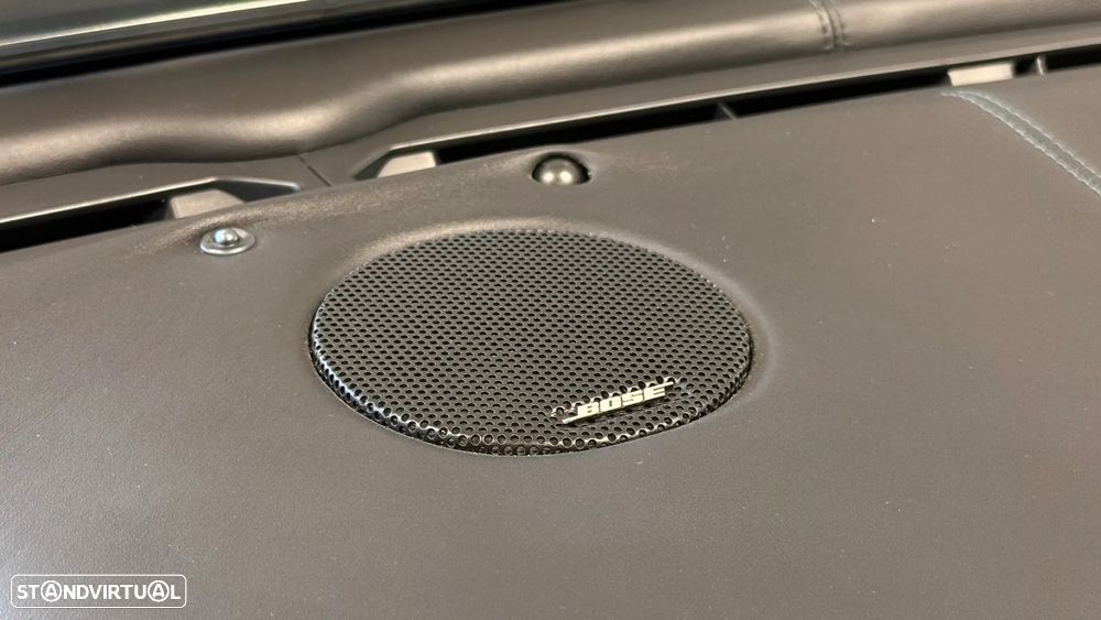 Ferrari 612 Scaglietti F1 - 28