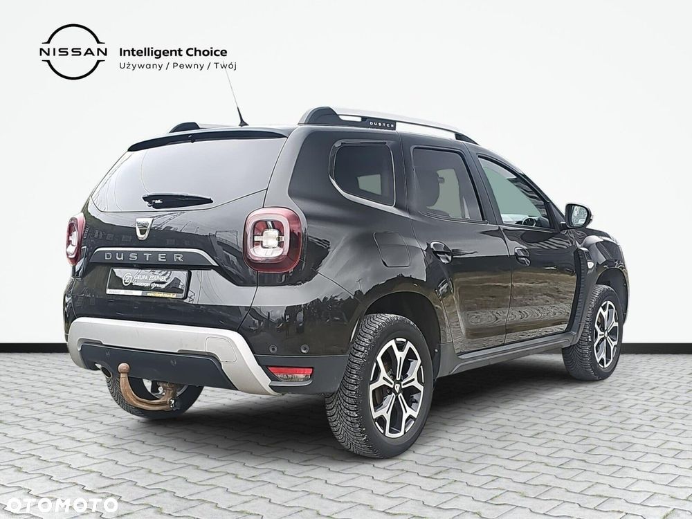 Dacia Duster - 6