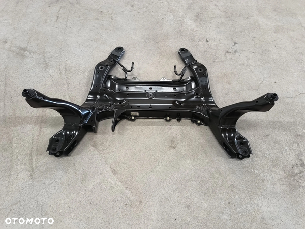 BMW F39 F40 F45 F48 MINI F54 F60 Wózek Sanki przód 6872729