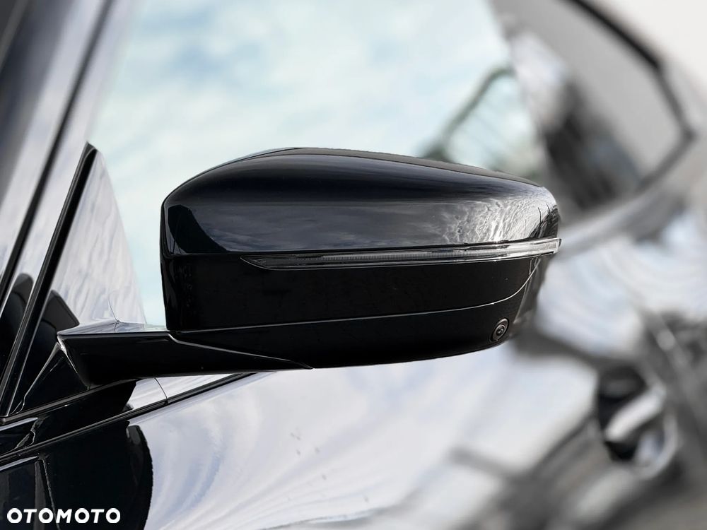 BMW Seria 4 430i xDrive M Sport - 14