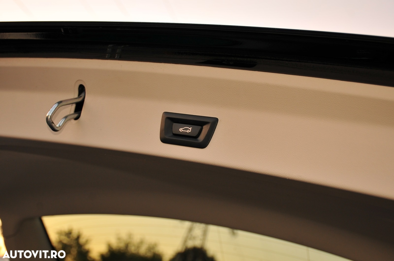 BMW X3 xDrive30d AT MHEV - 33