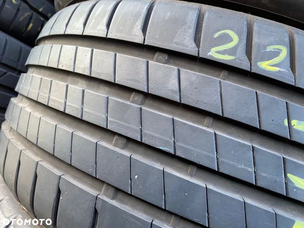 225/40/18 Bridgestone Potenza S005_6,2mm_4szt_(79) - 7