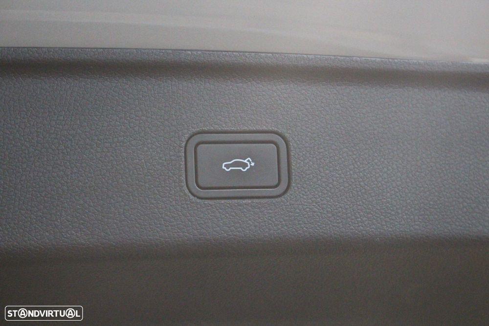 Smart #3 66 kWh Pro+ - 33