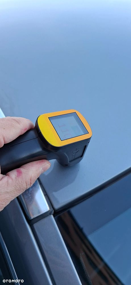 Mercedes-Benz Klasa E 200 CDI 7G-TRONIC Avantgarde - 37