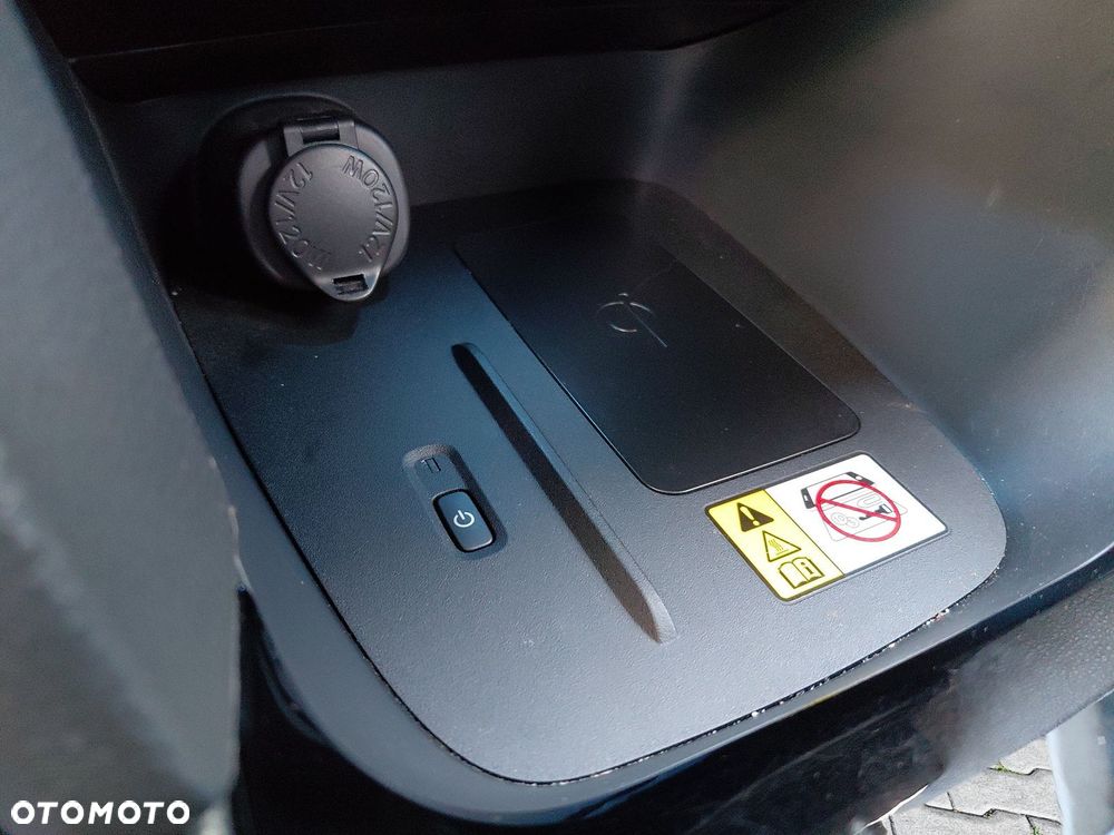 Toyota Yaris Cross Hybrid 1.5 Adventure - 26