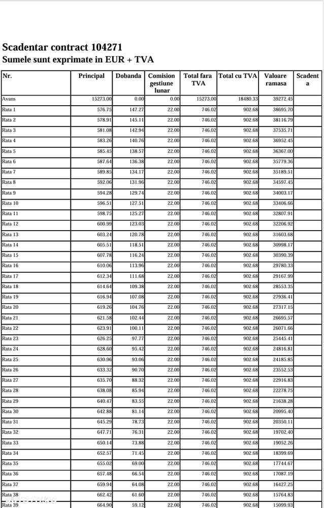Audi Q8 55 TFSIe quattro tiptronic - 25