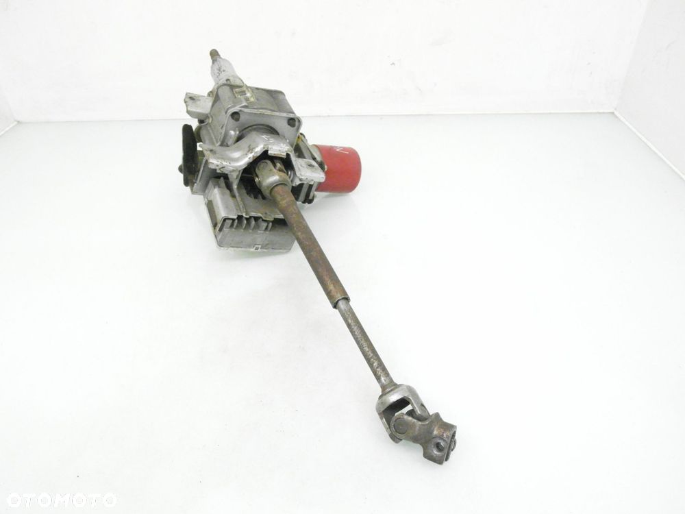 WSPOMAGANIE ELEKTRYCZNE FIAT PUNTO II 26076971023 26078330012 - 10