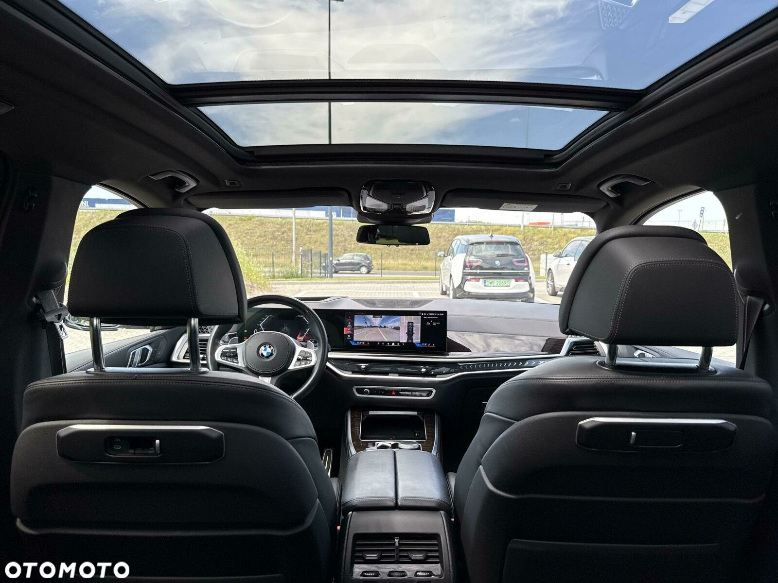 BMW X5 - 14