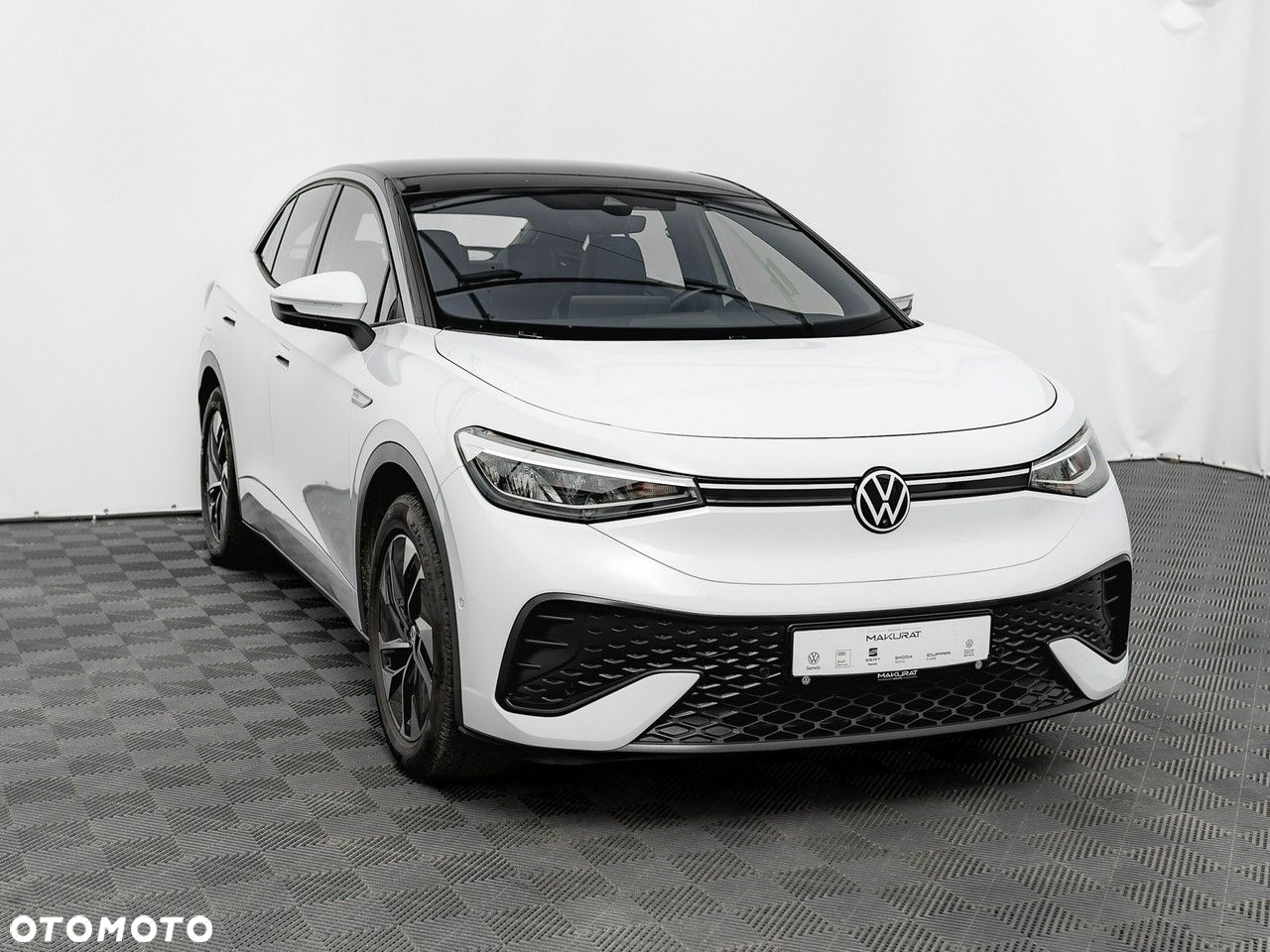 Volkswagen ID.5 - 4